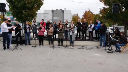 Dobrodošli v Domžalah_8.10.2022_foto Miro Pivar (11)